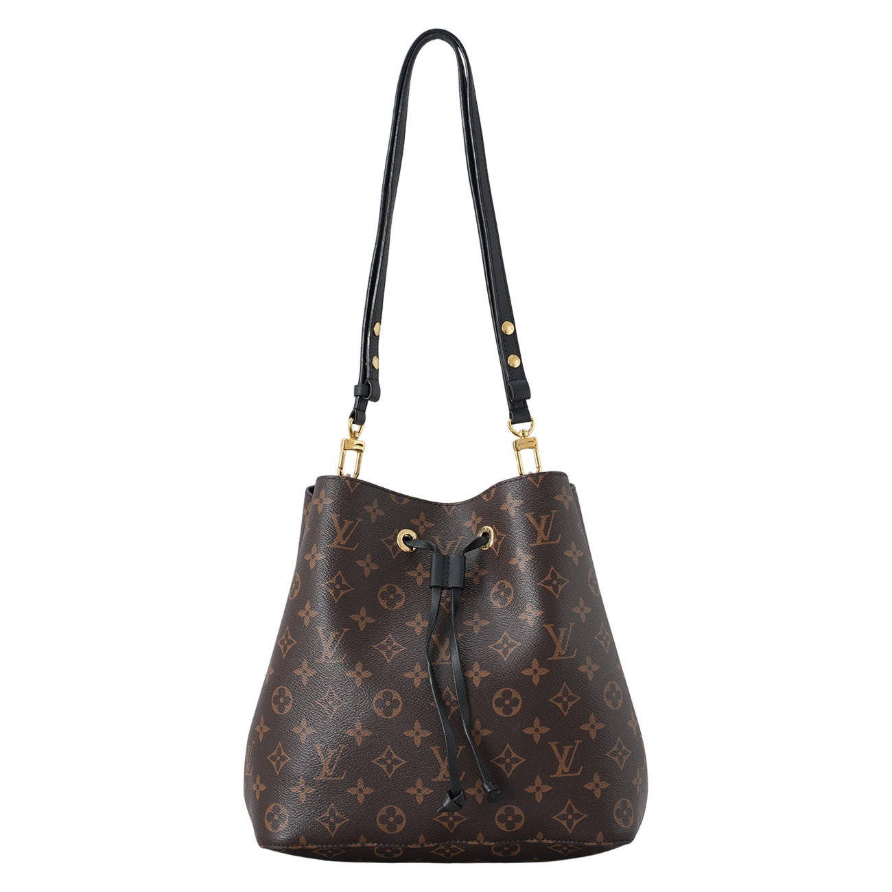 LOUIS VUITTON(USED)루이비통 모노그램 네오노에 MM